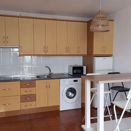 Brisas En Playa Santiago